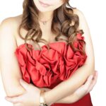 キャバクラでの夜遊びで知っておくべきマナーは？入店時や退店時のマナーややってはいけないことを解説