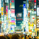 夜遊びの遊び方は？大人の夜におけるおすすめの遊び方についてわかりやすく解説