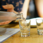 接待に夜遊びはあり？接待に使えるお店、マナー、選び方、注意点、リスク管理について解説