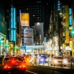 六本木の深夜の遊び場スポットは？キャバクラに行くメリットや楽しむコツ、予算の目安を解説