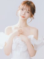 るこ（UNJOUR東京）