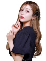 くるみ-08（UNJOUR東京）
