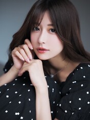 ことみ-06（UNJOUR東京）