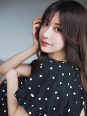 ことみ-07（UNJOUR東京）