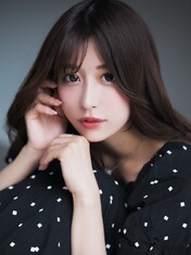 ことみ-09（UNJOUR東京）