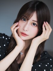 ことみ-14（UNJOUR東京）