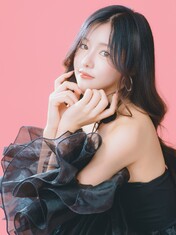 なぎさ-07（UNJOUR東京）