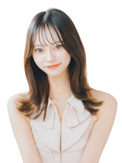 るるな-06（UNJOUR東京）