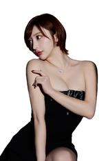 まゆ-09（UNJOUR東京）