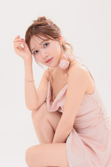 えま-06（UNJOUR東京）