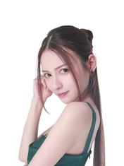 れん-06（UNJOUR東京）