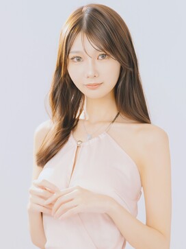 あすな（UNJOUR東京）