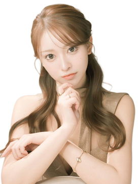 みらの-06（UNJOUR東京）