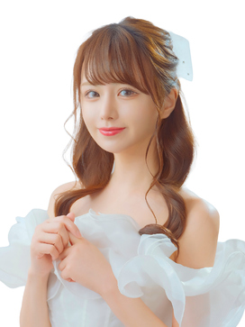 みすず-06（UNJOUR東京）