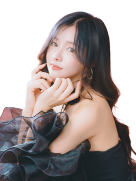 なぎさ（UNJOUR東京）