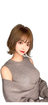 あすか（UNJOUR東京）