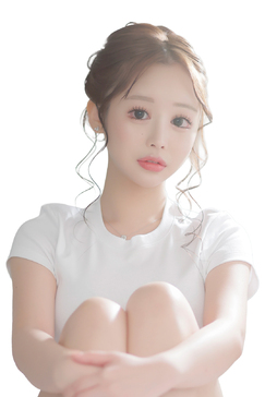 あかね（UNJOUR東京）