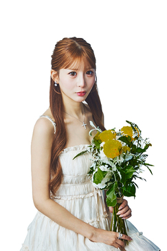 まき-08（UNJOUR東京）