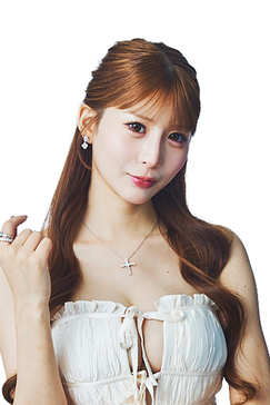 まき-06（UNJOUR東京）