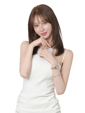 ありさ-07（UNJOUR東京）