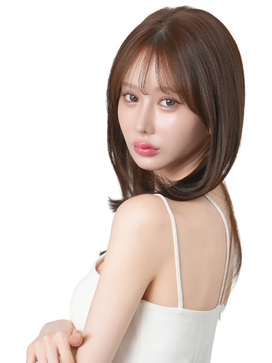 ありさ-09（UNJOUR東京）