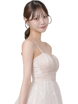 みあ-09（UNJOUR東京）