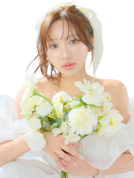 えみり-09（UNJOUR東京）