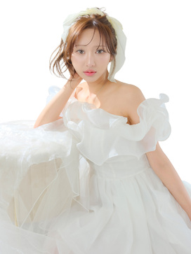 えみり-10（UNJOUR東京）