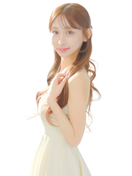 ひな-07（UNJOUR東京）