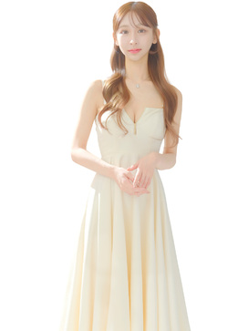 ひな-08（UNJOUR東京）