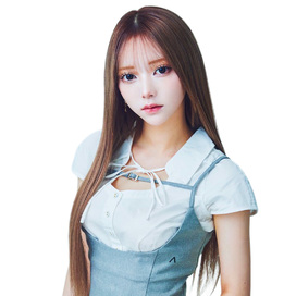 ニア-06（UNJOUR東京）