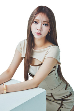 ニア-07（UNJOUR東京）