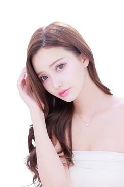 青柳なな-07（UNJOUR東京）