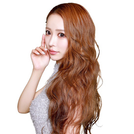 もえ（UNJOUR東京）