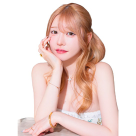 はく-06（UNJOUR東京）