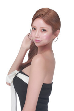 りこ-07（UNJOUR東京）