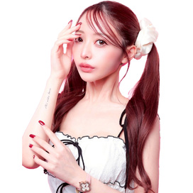 橋本えりか-06（UNJOUR東京）