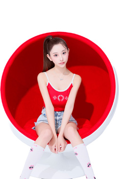 かのん-08（UNJOUR東京）