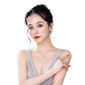 あいか-06（UNJOUR東京）