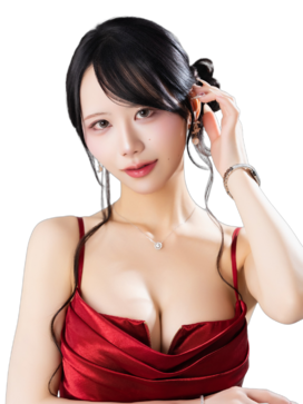 九嬢らいと-06（UNJOUR東京）