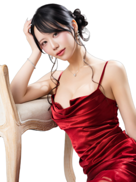 九嬢らいと-07（UNJOUR東京）