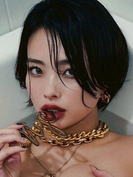 すず-09（UNJOUR東京）