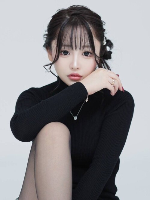 あかね-02（UNJOUR東京）