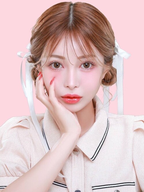 くるみ-02（UNJOUR東京）