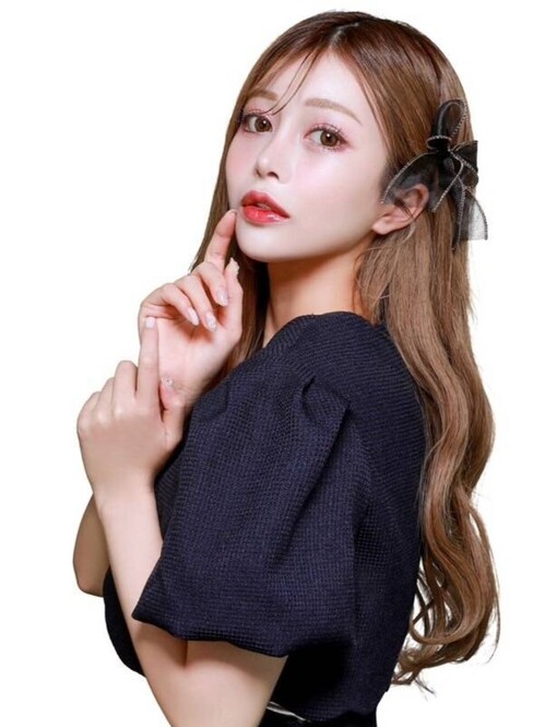 くるみ-03（UNJOUR東京）