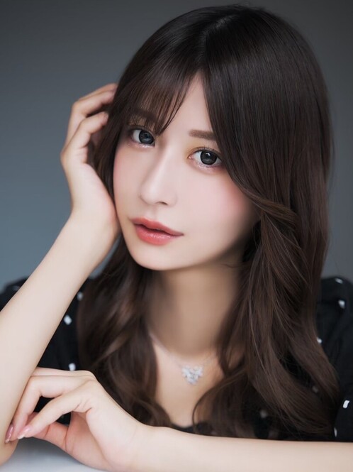 ことみ-11（UNJOUR東京）