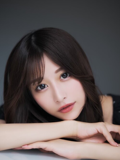 ことみ-12（UNJOUR東京）
