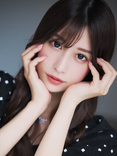 ことみ-13（UNJOUR東京）