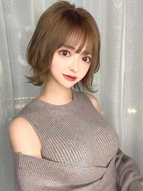 あすか-01（UNJOUR東京）