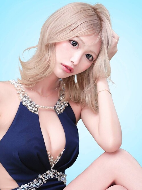 みみ2-02（UNJOUR東京）